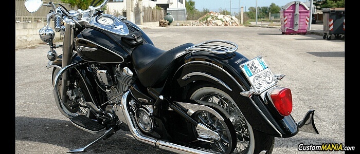 yamaha-xv-1600-wild-star