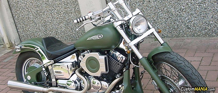 yamaha-xvs-650-drag-star