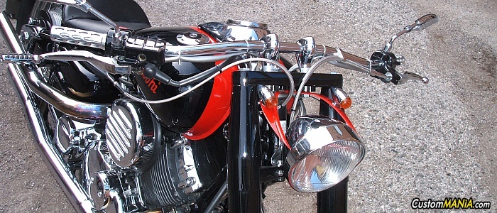 yamaha-xvs-650-drag-star-classic yamaha-xvs-650-drag-star-classic