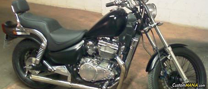 kawasaki-en-500-ltd kawasaki-en-500-ltd