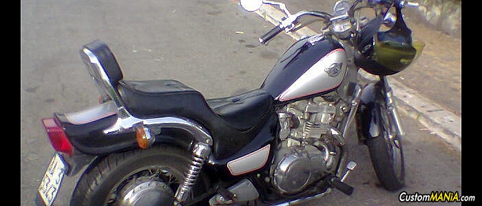 kawasaki-en-500-ltd
