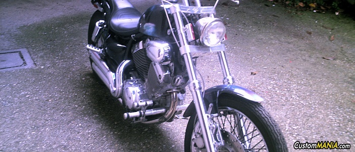 yamaha-xv-virago