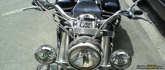 yamaha-xv-1600-wild-star