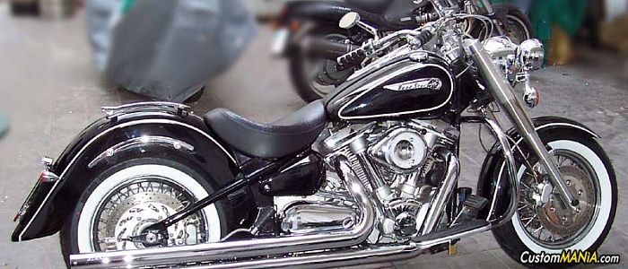 yamaha-xv-1600-wild-star