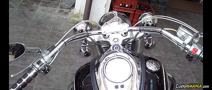 yamaha-xv-1600-wild-star