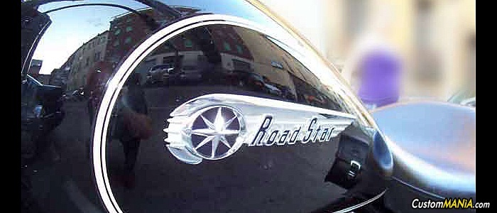 yamaha-xv-1600-wild-star