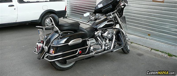 yamaha-xv-1600-wild-star