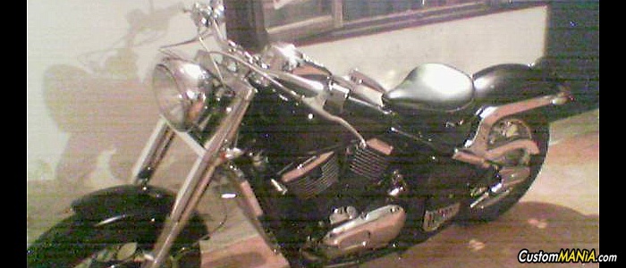 kawasaki-vn-800-classic kawasaki-vn-800-classic