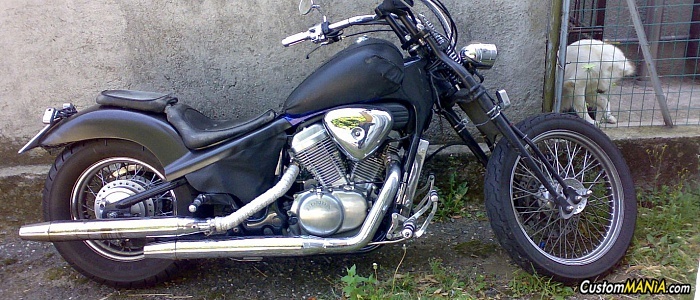 honda-vt-600-shadow