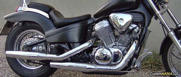 honda-vt-600-shadow