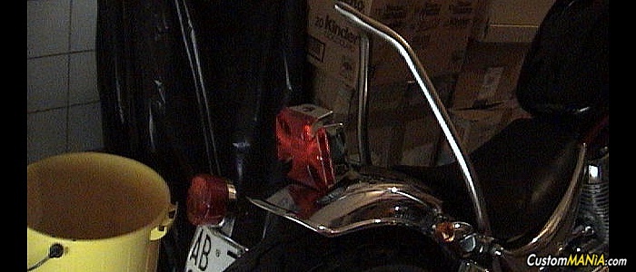 suzuki-intruder-800