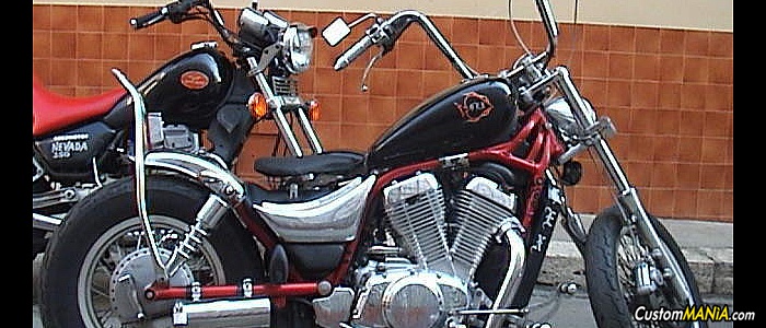 suzuki-intruder-800