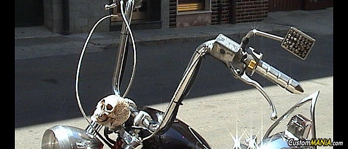 suzuki-intruder-800