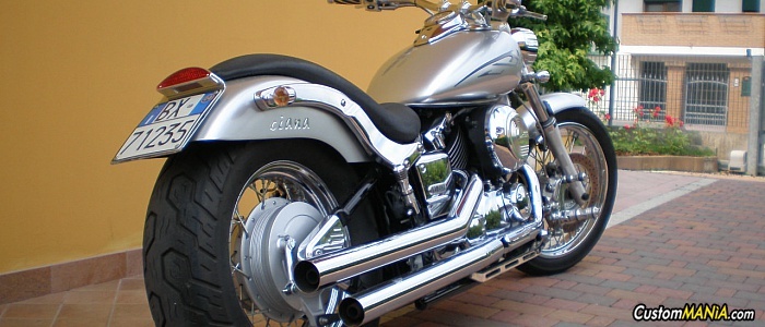 yamaha-xvs-650-drag-star