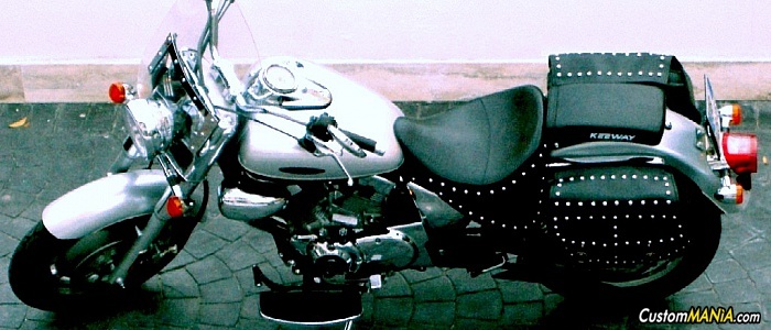 yamaha-xv-virago