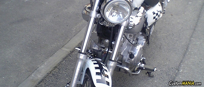 yamaha-xv-virago