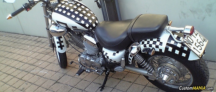 yamaha-xv-virago