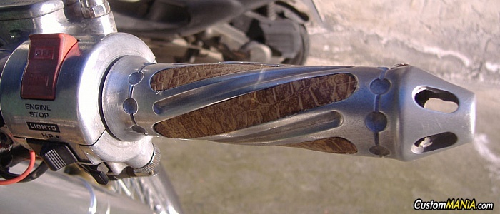 honda-vt-750-shadow