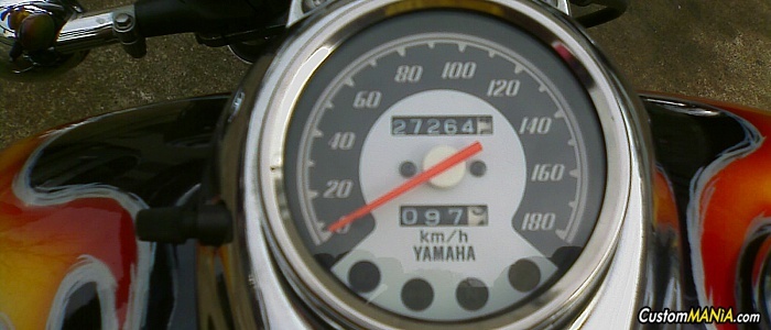 yamaha-xvs-650-drag-star