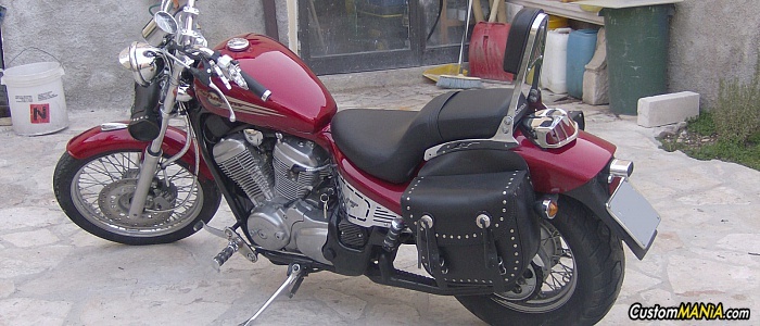 honda-vt-600-shadow honda-vt-600-shadow