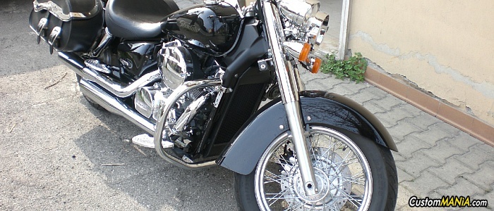honda-vt-750-shadow
