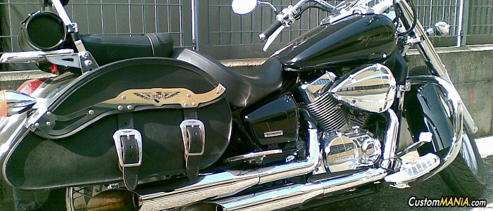 honda-vt-750-shadow