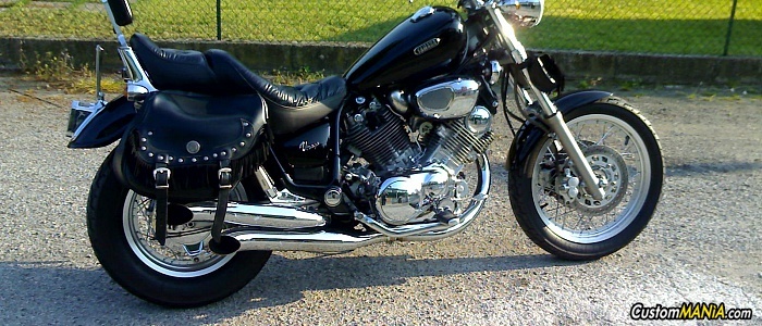 yamaha-xv-virago