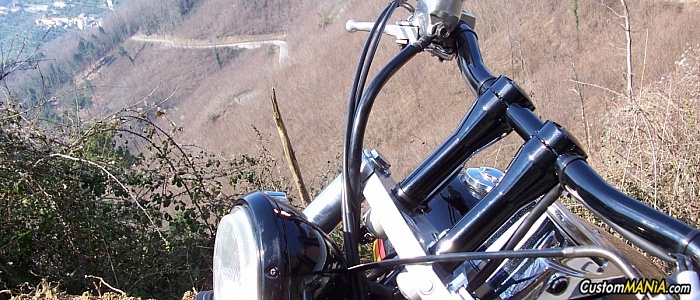 honda-vt-750-black-widow