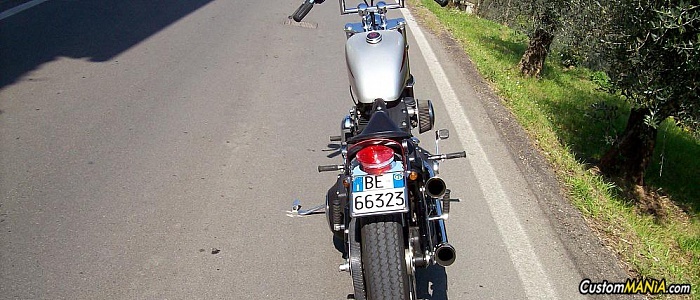 harley-davidson-softail-fxstb-night-train