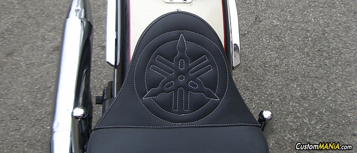 yamaha-xvs-1100-drag-star-classic yamaha-xvs-1100-drag-star-classic