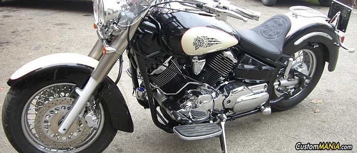 yamaha-xvs-1100-drag-star-classic