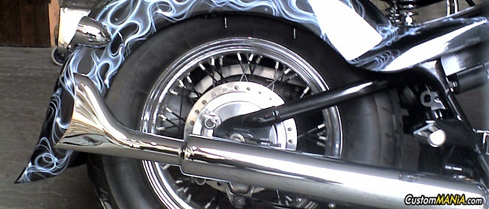 honda-vt-600-shadow