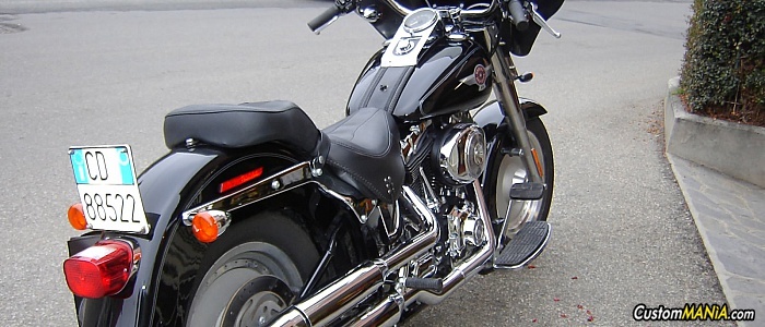 harley-davidson-softail-flstf-fat-boy
