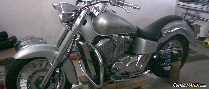 honda-vt-750-shadow