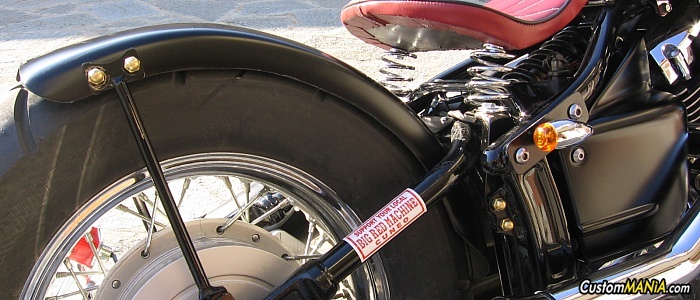 yamaha-xvs-650-drag-star-classic yamaha-xvs-650-drag-star-classic