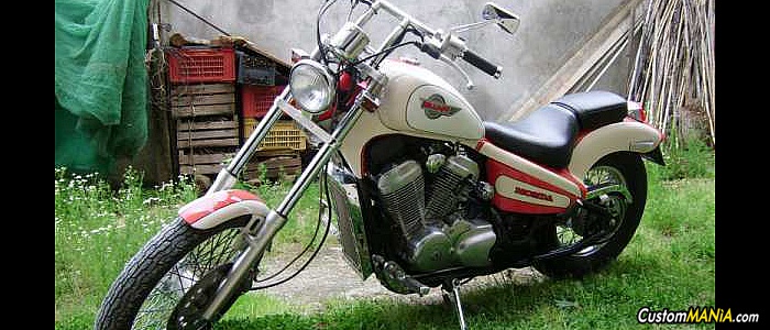 honda-vt-600-shadow