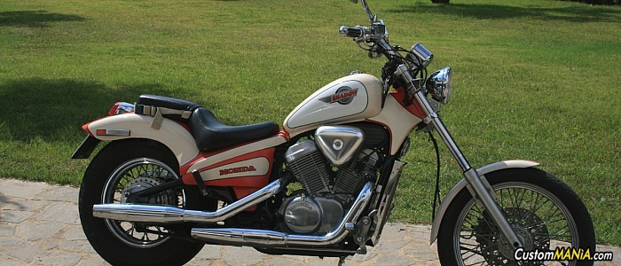 honda-vt-600-shadow