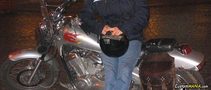 honda-vt-600-shadow