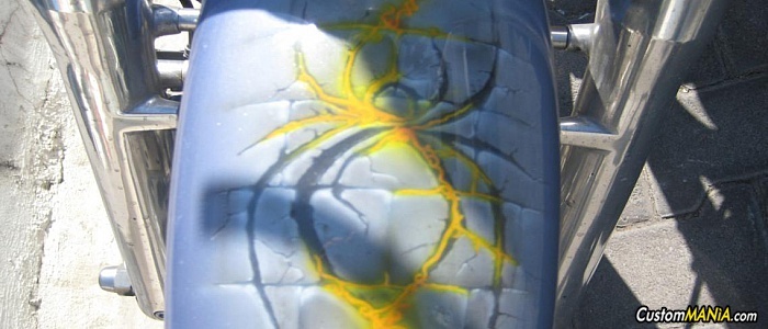 yamaha-xvs-650-drag-star yamaha-xvs-650-drag-star