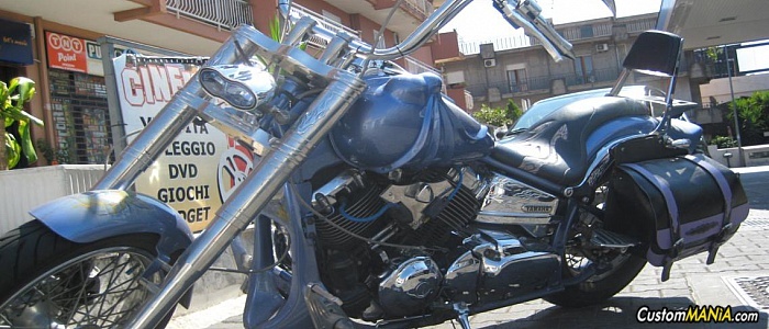 yamaha-xvs-650-drag-star