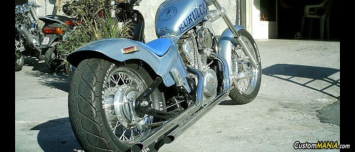 honda-vt-600-shadow honda-vt-600-shadow