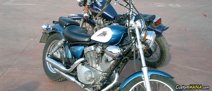 yamaha-xv-virago