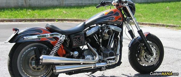 harley-davidson-dyna-fxd-super-glide