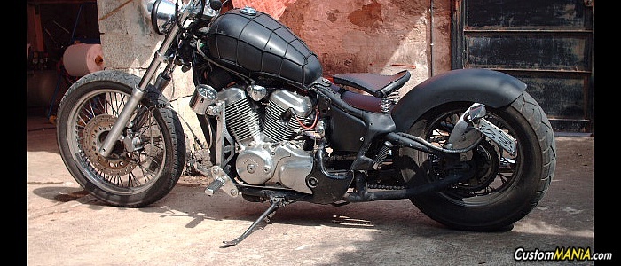 honda-vt-600-shadow