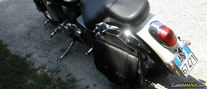 honda-vt-750-shadow