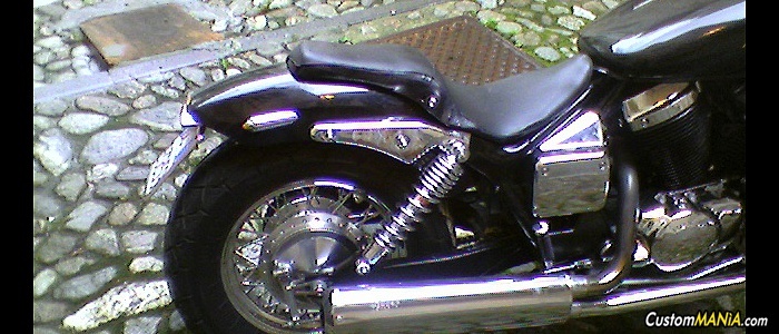 honda-vt-750-black-widow