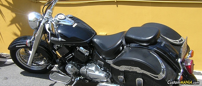 yamaha-xvs-650-drag-star-classic