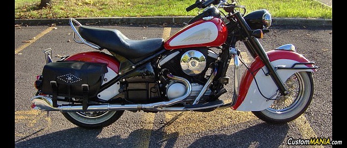 kawasaki-vn-800-drifter