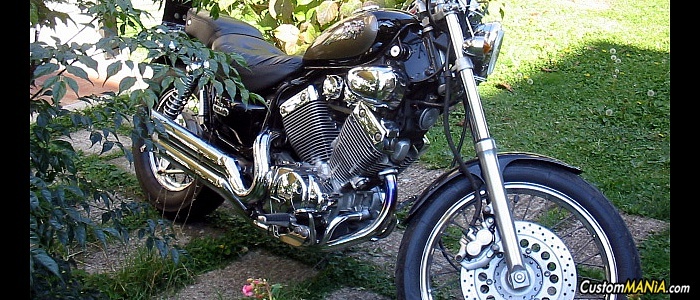 yamaha-xv-virago