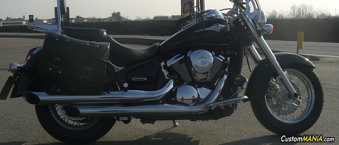 kawasaki-vn-900-classic